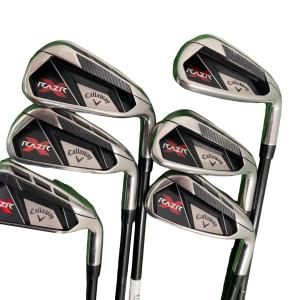 �q�`�y�q�@�w�@�@�U�r