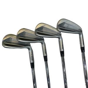 ���Q�S�O�@�T�r