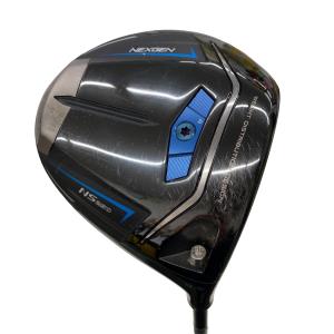 �m�d�w�f�d�m�@�m�r�Q�T�O�@�@�X�D�T°