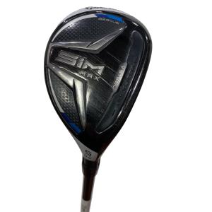 �r�h�l�@�l�`�w�@�t�T