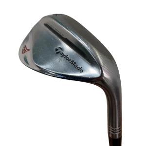 �s�����������@�l�������@�l�h�k�k�d�c�@�f�q�h�m�c�@�Q�@�T�U°�^�P�Q°