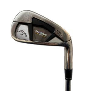 �q�n�f�t�d�@�r�s�@�l�`�w�@�e�`�r�s�@�T�r