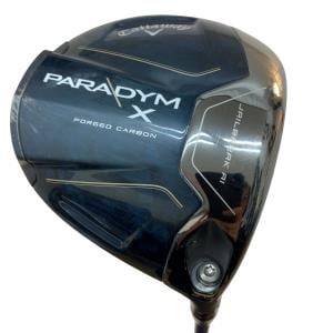 �o�`�q�`�c�x�l�@�w�@�@�X°