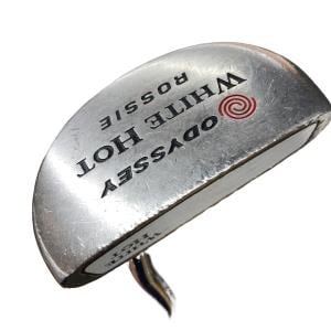 �v�g�h�s�d�@�g�n�s�@�q�n�r�r�h�d�@�R�T�C���`