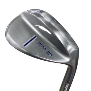 �q�l�|�Q�P�@�j�b�P���N�������b�L�@�T�U°�^�P�Q°