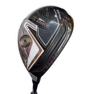 �r�h�l�@�f�k�n�h�q�d�@�t�R