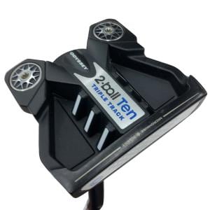 �Q�|�a�`�k�k�@�s�d�m�@�r�@�s�q�h�o�k�d�@�s�q�`�b�j�@�R�S�C���`