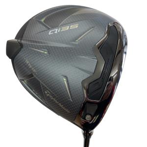 �p���R�T�@�l�`�w�@�P�O�D�T°