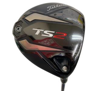 �s�r�Q�@�P�O�D�T°