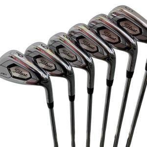 �s���������������@�`�o�R�@�V�P�W�@�U�r