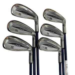 �l�`�b�s�d�b�@�m�u�|�m�w�@�@�U�r