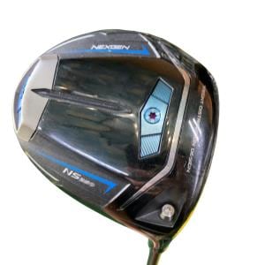 �m�d�w�f�d�m�@�m�r�Q�T�O�@�@�X�D�T°