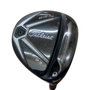 �X�P�T�@�c�R�@�@�X�D�T°