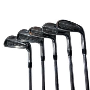 �s���������������@�s�P�O�O�@�T�r