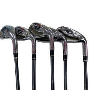 ���V�@�b�f�a�@�l�`�w�@�@�T�r�@���f�B�[�X