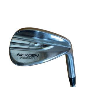 �m�d�w�f�d�m�@�e�n�q�f�d�c�@�v�d�c�f�d�i�Q�O�Q�Q�j�@�T�Q°�^�P�O°