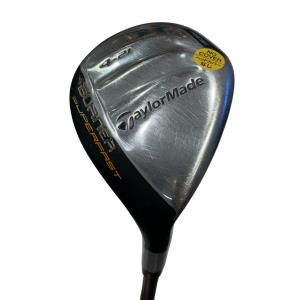 �a�t�q�m�d�q�@�r�t�o�d�q�@�e�`�r�s�@�q�d�r�b�t�d�@�t�S