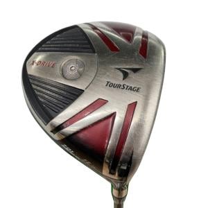 �s�n�t�q�r�s�`�f�d�@�w�|�c�q�h�u�d�@�V�O�P�@�@�X�D�T°