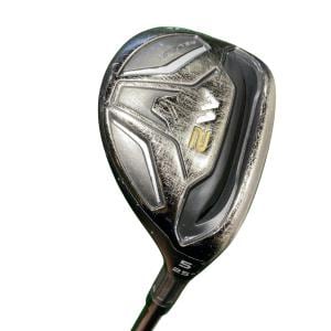 �l�Q�@�t�T