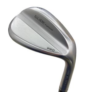 �o�h�m�f�@�f�k�h�c�d�@�e�n�q�f�d�c�@�o�q�n�@�T�W°�^�P�O°�@�r�i�A�[�R�X�t���j