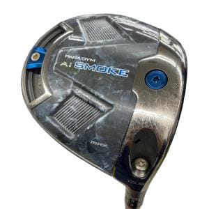 �o�`�q�`�c�x�l�@�`���@�r�l�n�j�d�@�l�`�w�@�P�O�D�T°