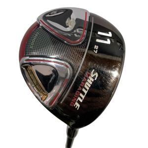 �r�g�t�s�s�k�d�@���S�O�O�O�w�@�P�P�v