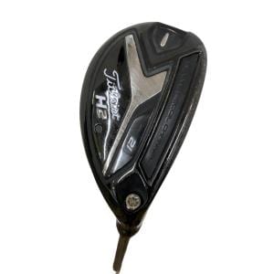 �W�P�W�@�g�Q�@�Q�P°