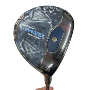 �o�`�q�`�c�x�l�@�`���@�r�l�n�j�d�@�l�`�w�@�e�`�r�s�@�R�v