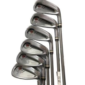 �������@�o�e�i�Q�O�P�V�j�@�@�W�r