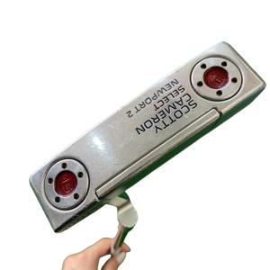 �r�b�n�s�s�x�@�b�`�l�d�q�n�m�@�������������@�m�d�v�o�n�q�s�@�Q�i�Q�O�P�U�j�@�R�S�C���`