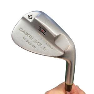 �j�m�r�f�n�k�e�@�c�`�h�j�d�h�@�r�n�k�d�@�T�Q°