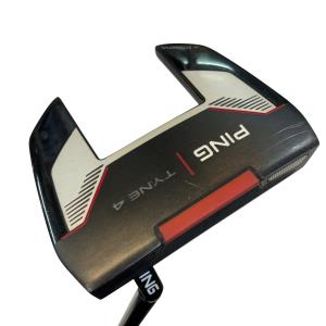 �o�h�m�f�@�s�x�m�d�@�S�i�Q�O�Q�P�j�i���������@�\�t���j�i�o�o�U�O�j