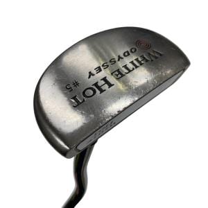 �v�g�h�s�d�@�g�n�s�@���T�@�R�Q�C���`