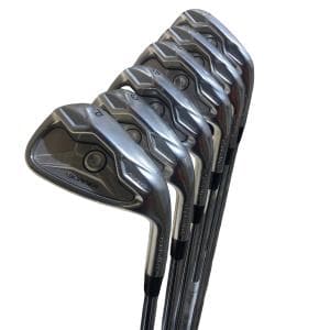 �a�t�q�m�d�q�@�e�n�q�f�d�c�i�Q�O�O�X�j�@�U�r