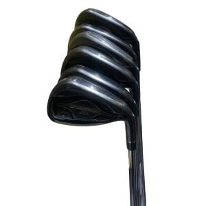 �r�s�d�d�k�g�d�`�c�@�w�q�@�o�q�n�@�U�r