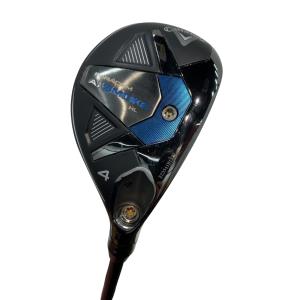 �o�`�q�`�c�x�l�@�`���@�r�l�n�j�d�@�g�k�@�t�S