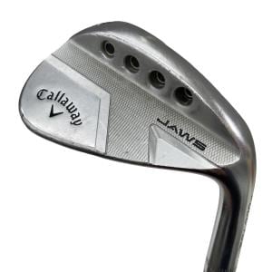 �i�`�v�r�@�e�t�k�k�@�s�n�d�@�T�S°�^�P�Q°