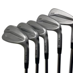 ���T�X�@�U�r�i�A�[�R�X�����j