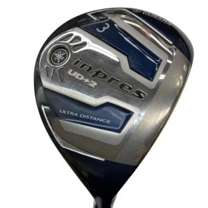 �������������@�t�c�{�Q�@�R�v