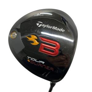 �s�n�t�q�@�a�t�q�m�d�q�@�s�o�@�@�X�D�T°