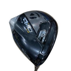 �p���P�O�@�k�r�@�P�O�D�T°