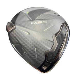 �p���R�T�@�l�`�w�@�@�X°