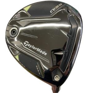 �p���R�T�@�l�`�w�@�R�v