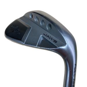 �i�`�v�r�@�e�t�k�k�@�s�n�d�@�T�W°�^�P�O°