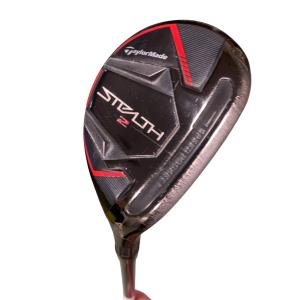 �r�s�d�`�k�s�g�Q�@�t�S