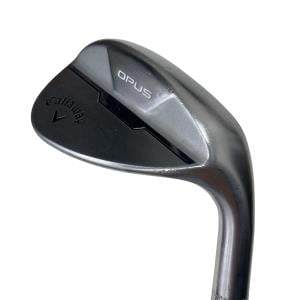 �n�o�t�r�@�N�����@�T�O°�^�P�O°�r