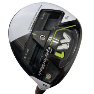 �l�P�i�Q�O�P�V�j�@�T�v