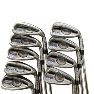 �f�@�P�O�r