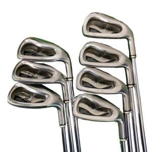 �w�w�h�n�i�Q�O�O�U�j�@�P�O�r