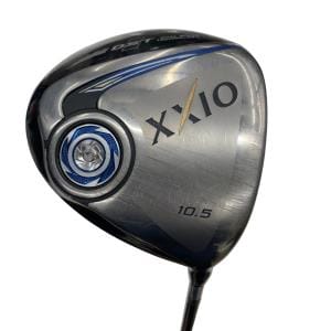 �w�w�h�n�i�Q�O�P�U�j�@�P�O�D�T°